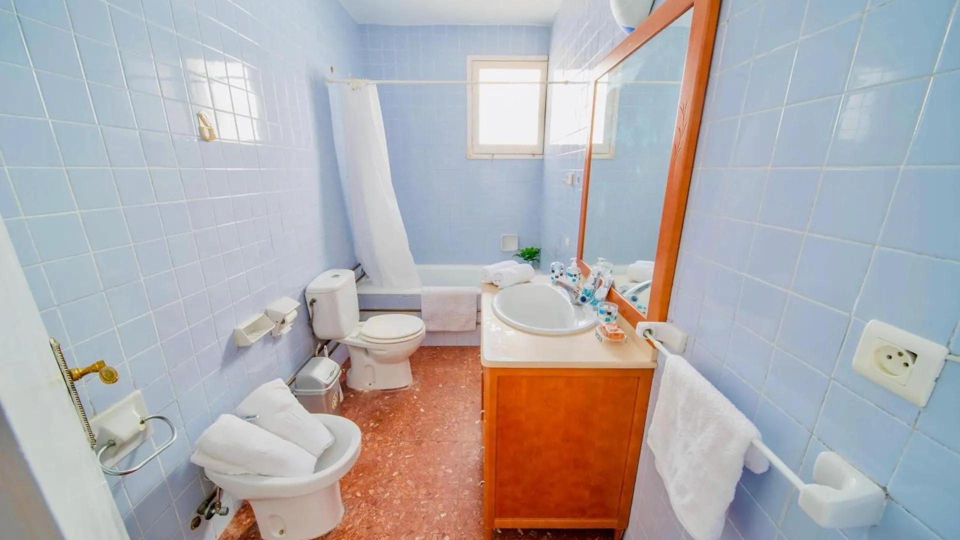 Villa Torrecilla En El Centro De Nerja - South Costa Holiday home